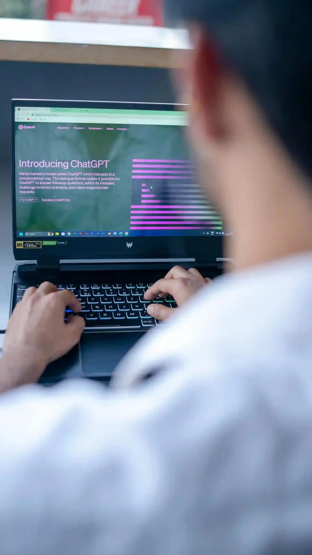 Atta Digital Guide on Generative AI for Small Business
